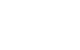 暨创硒源